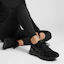 Order (Women) ASICS Gel Cumulus 23 'Black' 1012A888-002