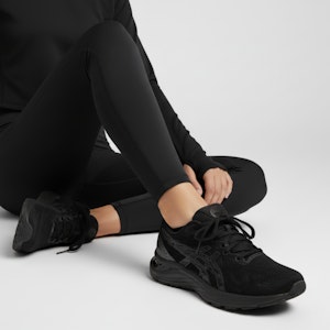 (W) ASICS Gel Cumulus 23 'Negro' 1012A888-002 Order (W) ASICS Gel Cumulus 23 'Negro' 1012A888-002