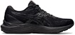 (W) ASICS Gel Cumulus 23 'Hitam' 1012A888-002