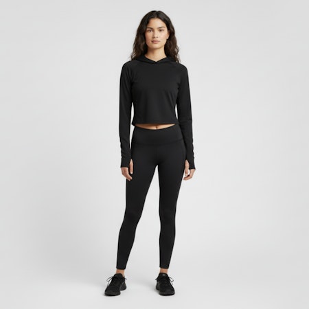 (W) アシックス ゲルクムラス 23 「ブラック」 1012A888-002 Lookbook (W) アシックス ゲルクムラス 23 「ブラック」 1012A888-002