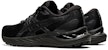 (W) ASICS Gel Cumulus 23 'Hitam' 1012A888-002