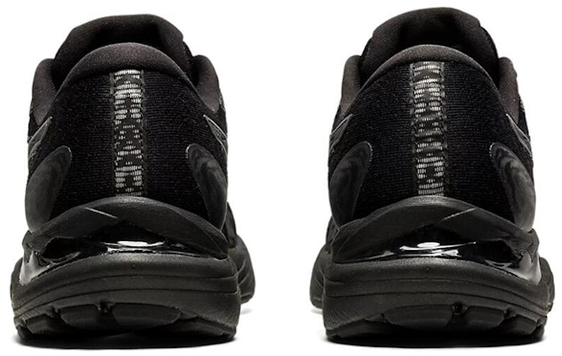 (W) アシックス ゲルクムラス 23 「ブラック」 1012A888-002 Purchase (W) アシックス ゲルクムラス 23 「ブラック」 1012A888-002