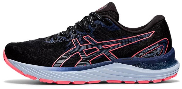 asics-gel-cumulus-23-black-blazing-coral-wmns