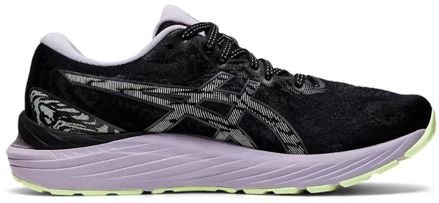 (W) ASICS Gel Cumulus 23 'Hitam Abu-abu Pembawa' 1012A888-018 Order (W) ASICS Gel Cumulus 23 'Hitam Abu-abu Pembawa' 1012A888-018