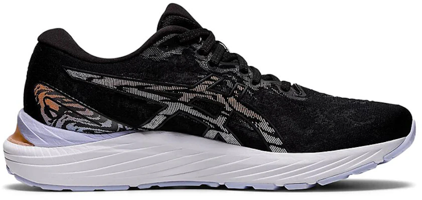 (W) ASICS Gel Cumulus 23 ''Schwarz Sonnenpfirsich'' 1012A888-003 Order (W) ASICS Gel Cumulus 23 ''Schwarz Sonnenpfirsich'' 1012A888-003