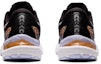 Purchase (W) ASICS Gel Cumulus 23 ''Schwarz Sonnenpfirsich'' 1012A888-003