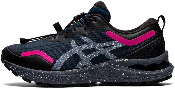 women-asics-gel-cumulus-23-cang-lan-grey-1012-b064-400