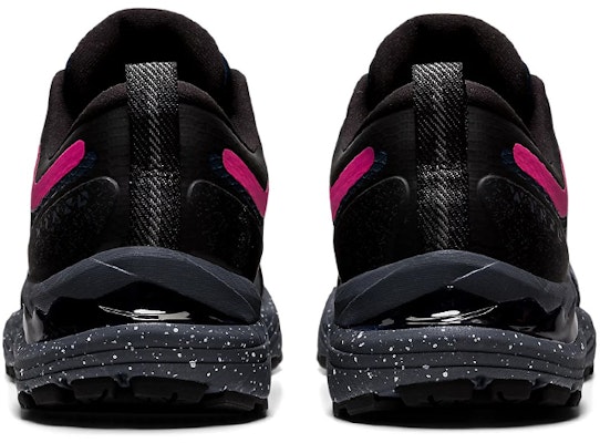 Asics Gel-Cumulus 23 Awl 舒適透氣慢跑鞋 女款 藏青灰 Purchase Asics Gel-Cumulus 23 Awl 舒適透氣慢跑鞋 女款 藏青灰
