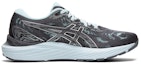 Order (W) ASICS Gel Cumulus 23 'Kelabu Pembawa Biru Muda' 1012A888-021