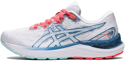 (Women) ASICS Gel Cumulus 23 'Celebration of Sport Pack' 1012B159-960 (Women) ASICS Gel Cumulus 23 'Celebration of Sport Pack' 1012B159-960