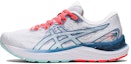 Buy (W) ASICS Gel Cumulus 23 'Pakej Sambutan Sukan' 1012B159-960