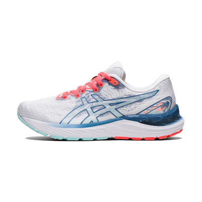 (W) ASICS Gel Cumulus 23 'Celebration of Sport Pack'