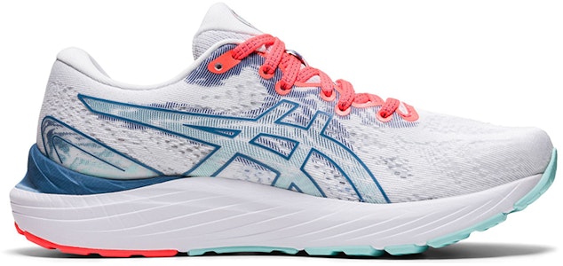 (女款)ASICS Gel Cumulus 23 'Celebration of Sport Pack' 1012B159-960 Order (女款)ASICS Gel Cumulus 23 'Celebration of Sport Pack' 1012B159-960