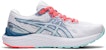 (W) ASICS Gel Cumulus 23 'Pakej Sambutan Sukan' 1012B159-960
