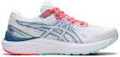 Order (W) ASICS Gel Cumulus 23 'Pakej Sambutan Sukan' 1012B159-960
