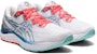 (W) ASICS Gel Cumulus 23 'Pakej Sambutan Sukan' 1012B159-960