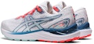 Shop (W) ASICS Gel Cumulus 23 'Pakej Sambutan Sukan' 1012B159-960