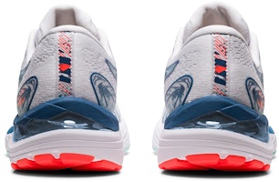 (W) アシックス ゲルクムラス 23 「スポーツ祭典」 1012B159-960 Purchase (W) アシックス ゲルクムラス 23 「スポーツ祭典」 1012B159-960