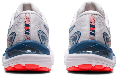 (女款)ASICS Gel Cumulus 23 'Celebration of Sport Pack' 1012B159-960 Purchase (女款)ASICS Gel Cumulus 23 'Celebration of Sport Pack' 1012B159-960