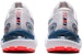 (W) ASICS Gel Cumulus 23 'Pakej Sambutan Sukan' 1012B159-960