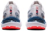 Purchase (W) ASICS Gel Cumulus 23 'Pakej Sambutan Sukan' 1012B159-960