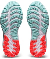 (W) アシックス ゲルクムラス 23 「スポーツ祭典」 1012B159-960 Details for (W) アシックス ゲルクムラス 23 「スポーツ祭典」 1012B159-960