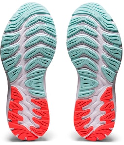 (女款)ASICS Gel Cumulus 23 'Celebration of Sport Pack' 1012B159-960 Details for (女款)ASICS Gel Cumulus 23 'Celebration of Sport Pack' 1012B159-960