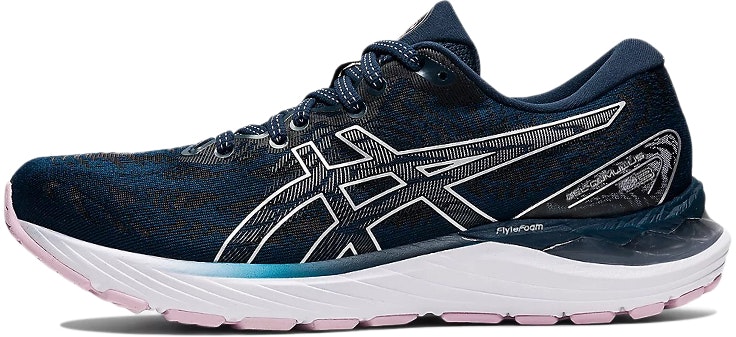 asics-gel-cumulus-23-french-blue-wmns