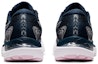 Purchase (W) ASICS Gel Cumulus 23 'Biru Perancis' 1012A888-419