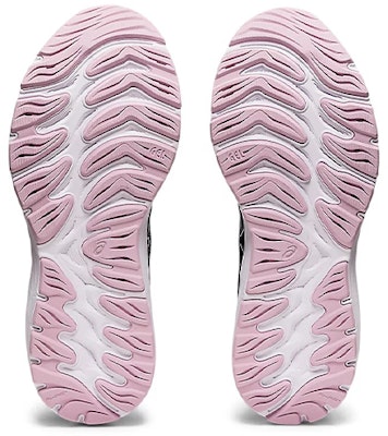 (W) アシックス ゲルクムラス 23 「フレンチブルー」 1012A888-419 Details for (W) アシックス ゲルクムラス 23 「フレンチブルー」 1012A888-419