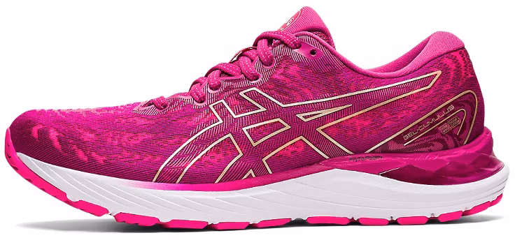 asics-gel-cumulus-23-fuchsia-red-wmns