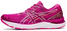 Buy (W) ASICS Gel Cumulus 23 'Merah Fuchsia' 1012A888-602