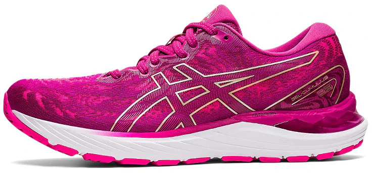 asics-gel-cumulus-23-fuchsia-red-wmns