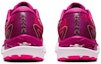 Purchase (W) ASICS Gel Cumulus 23 'Merah Fuchsia' 1012A888-602