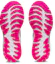 Details for (W) ASICS Gel Cumulus 23 ''Rosso Fucsia'' 1012A888-602