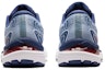 Purchase (W) ASICS Gel Cumulus 23 'Mist' Kasut Sukan 1012A888-417