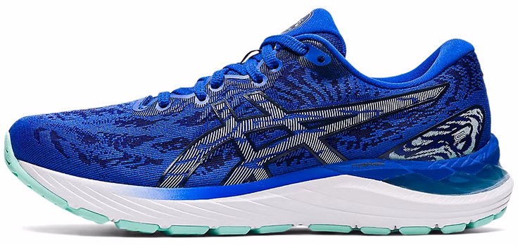 women-asics-gel-cumulus-23-ocean-blue-1012-a888-418