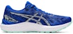 (W) ASICS Gel-Cumulus 23 'Biru Laut' 1012A888-418