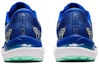 Purchase (W) ASICS Gel-Cumulus 23 'Biru Laut' 1012A888-418