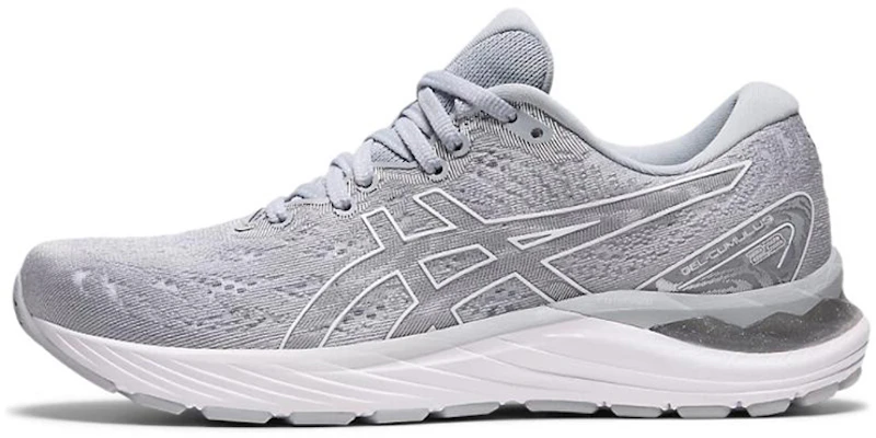 (女款)ASICS Gel Cumulus 23 '皮埃蒙特灰' 1012A888-020 Buy (女款)ASICS Gel Cumulus 23 '皮埃蒙特灰' 1012A888-020