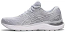 Buy (女款)ASICS Gel Cumulus 23 '皮埃蒙特灰' 1012A888-020
