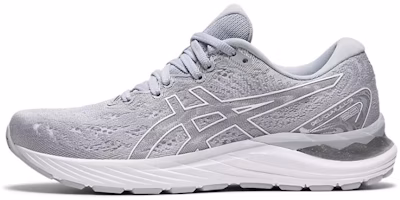 (Women) ASICS Gel Cumulus 23 'Piedmont Grey' 1012A888-020 (Women) ASICS Gel Cumulus 23 'Piedmont Grey' 1012A888-020