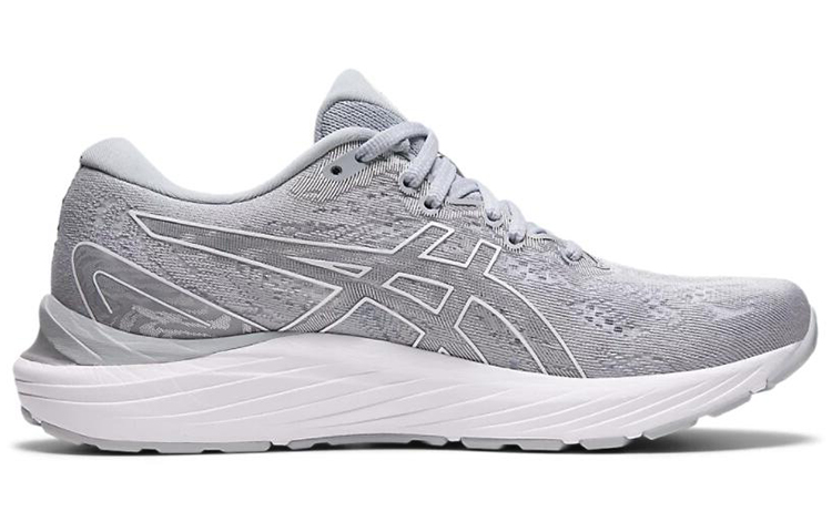 Order （女款）ASICS Gel Cumulus 23 '皮埃蒙特灰' 1012A888-020