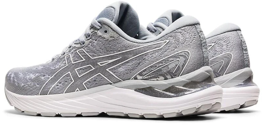(女款)ASICS Gel Cumulus 23 '皮埃蒙特灰' 1012A888-020 Shop (女款)ASICS Gel Cumulus 23 '皮埃蒙特灰' 1012A888-020