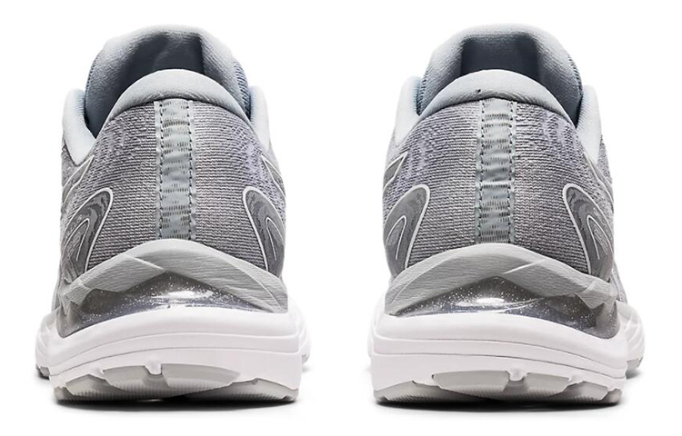 Purchase （女款）ASICS Gel Cumulus 23 '皮埃蒙特灰' 1012A888-020