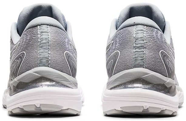 (W) ASICS Gel Cumulus 23 'Gris Piamonte' 1012A888-020 Purchase (W) ASICS Gel Cumulus 23 'Gris Piamonte' 1012A888-020