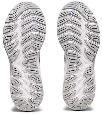 (女款)ASICS Gel Cumulus 23 '皮埃蒙特灰' 1012A888-020 Details for (女款)ASICS Gel Cumulus 23 '皮埃蒙特灰' 1012A888-020