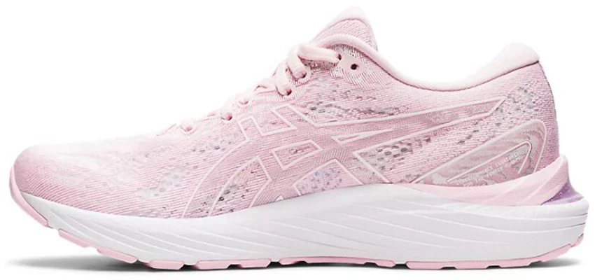 (W) ASICS Gel Cumulus 23 ''Pink Salt'' Roze Zout 1012A888-700 Buy (W) ASICS Gel Cumulus 23 ''Pink Salt'' Roze Zout 1012A888-700