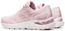 Shop (W) ASICS Gel Cumulus 23 ''Pink Salt'' Roze Zout 1012A888-700