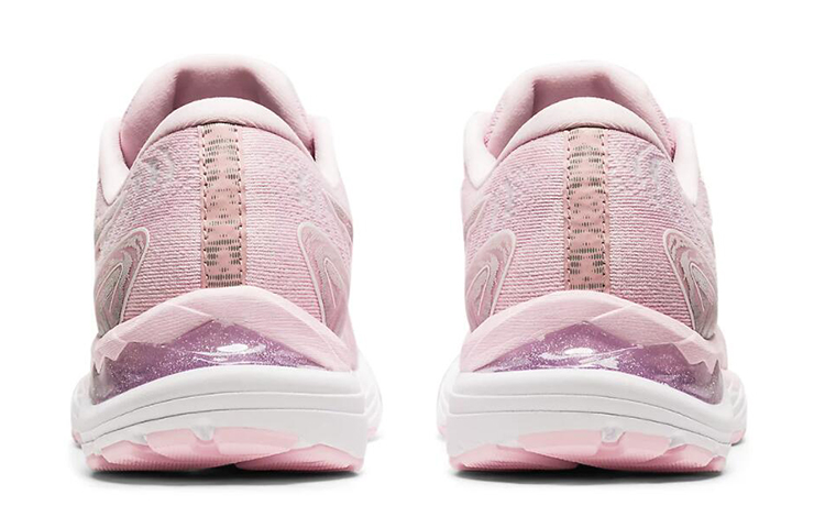 Purchase (W) ASICS Gel Cumulus 23 ''Pink Salt'' Roze Zout 1012A888-700